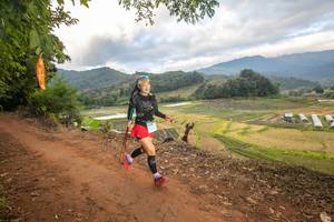 BIB: 1173
                            <button type="button" onclick="openModal(15998495)" class="btn btn-primary btn-sm float-right btn-popup" data-toggle="modal" data-target=".modal-high-quality">
                        <i class="fas fa-shopping-cart"></i> Add to Cart
                    </button>
                                            <button type="button" onclick="isThisMe(15998495, true)" class="btn btn-success btn-sm float-right btn-popup btn-isme hidden" data-toggle="tooltip" data-placement="bottom" title="นี่คือรูปของคุณใช่ไหม คลิกที่นี่เพื่อเอาเข้าอัลบั้ม">
                        <i class="fas fa-plus"></i> Add to album
                    </button>
                    <button type="button" onclick="isThisMe(15998495, false)" class="btn btn-warning btn-sm float-right btn-popup btn-isnotme hidden">
                        <i class="fas fa-ban"></i> Remove from album
                    </button>